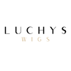 Luchys Wigs - Home