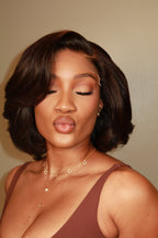 Muse Bob