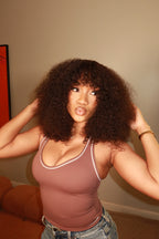 Coco Curl