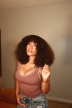 Coco Curl