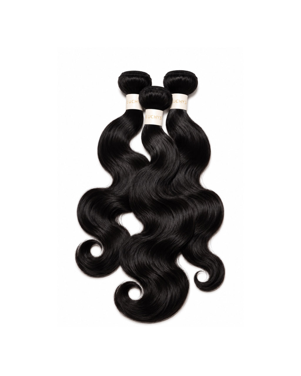 Signature Wave - Bundles
