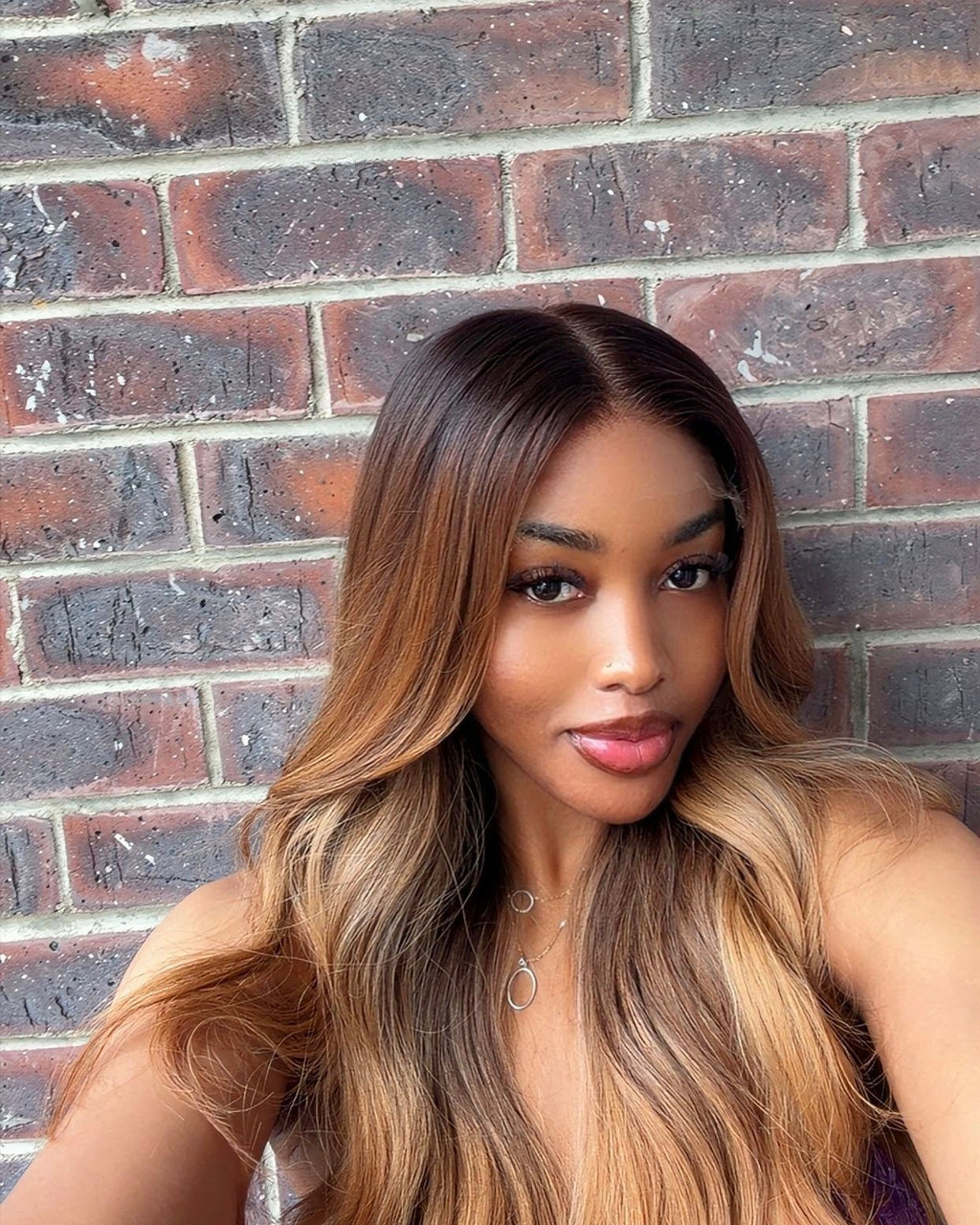 Saint Tropez - Sunset Hour