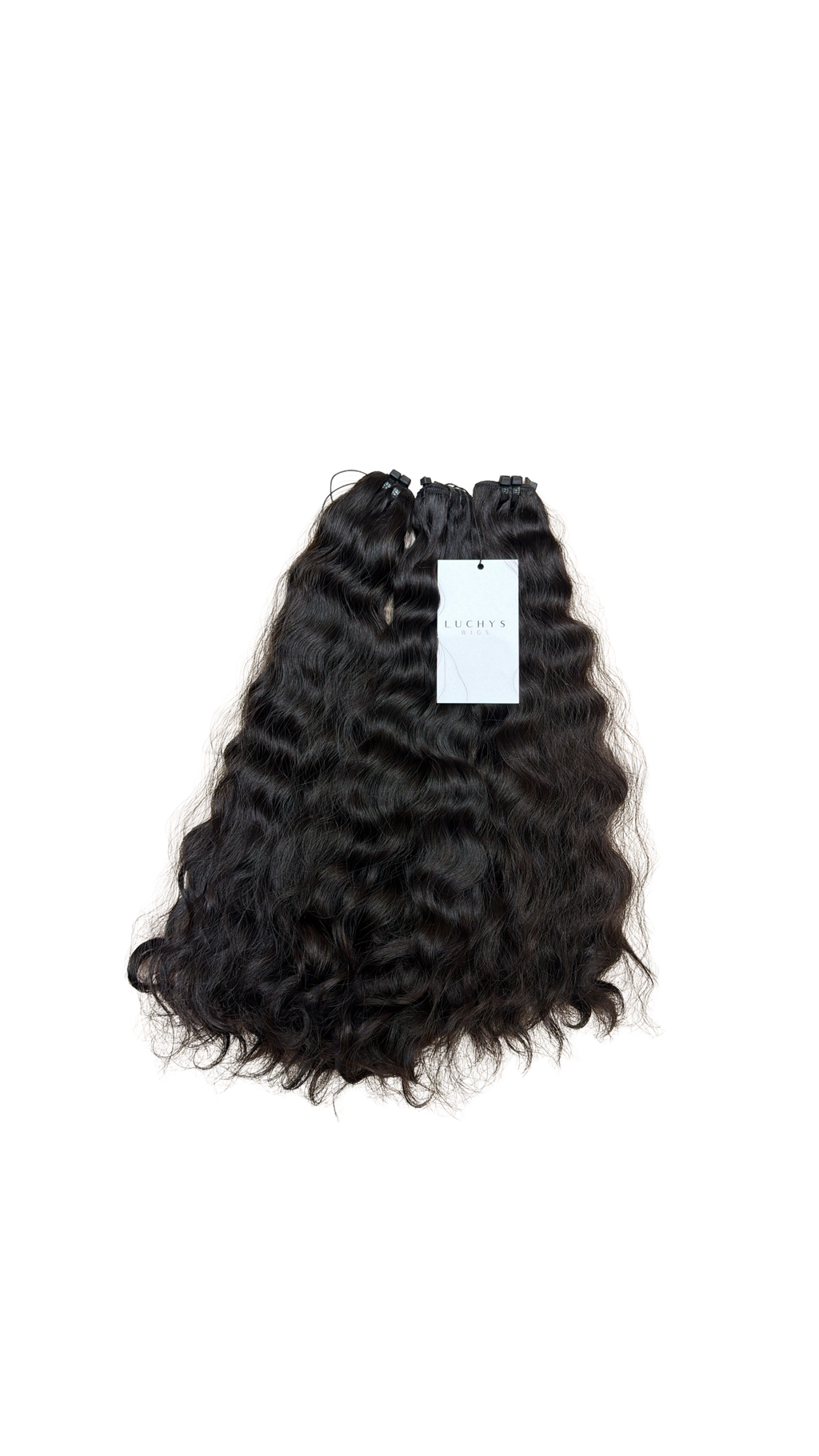 Riviera Curl - Bundles